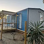 Playa Taray 3* Islantilla