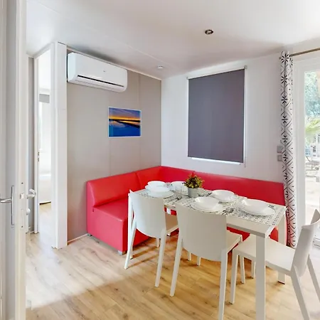 Playa Taray 伊斯兰蒂拉