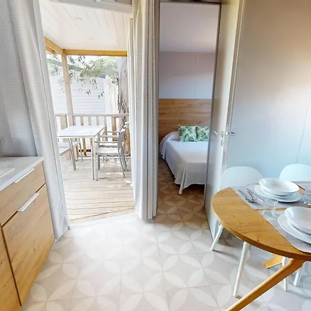 Playa Taray 3* Islantilla