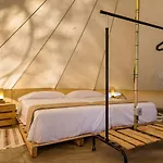 Playa Taray 3* 伊斯兰蒂拉