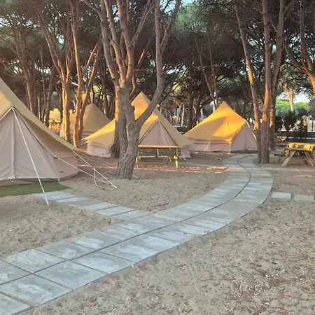 Playa Taray