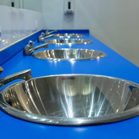 Playa Taray 3* Islantilla