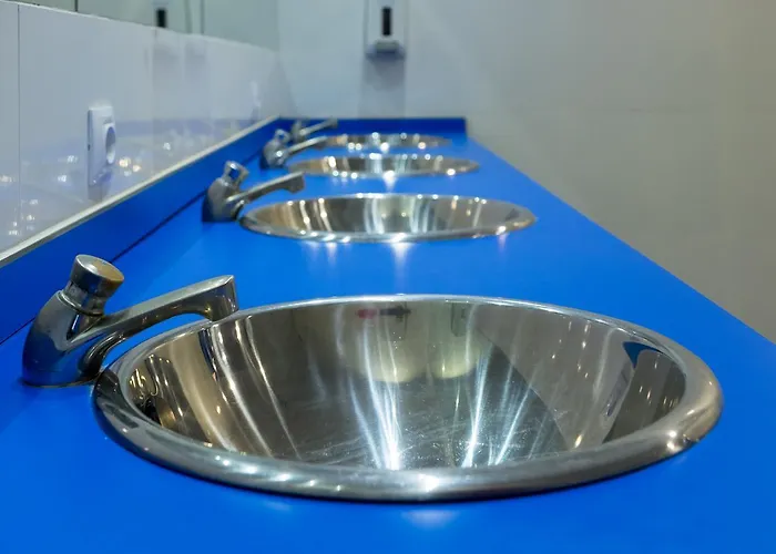 Playa Taray 3* Islantilla